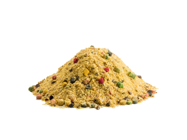 Mivardi - Krmítková Směs R1 Carp 950g