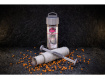 Hydrospol - PVA mesh system short 2in1 (25mm + 35mm) - fast melt