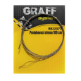 GRAFF - Protahovací struna 100cm