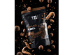 TB Baits - Hard Boilie Grand Krill - 1 kg 24 mm