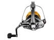 SHIMANO - Naviják Aerlex 14000 XSC, 3 ložiska