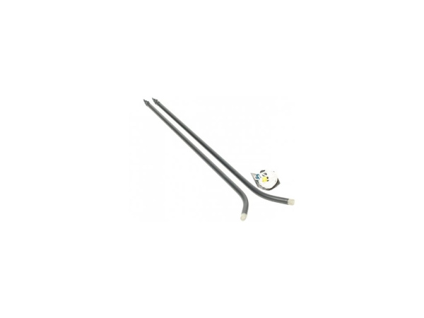 AVID CARP - Distanční tyče Screw Point Yard Sticks