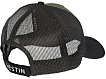 Westin Kšiltovka Jet Cap