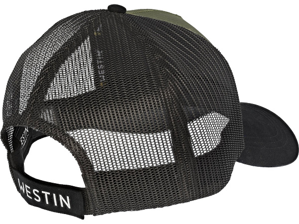 Westin Kšiltovka Jet Cap