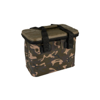 FOX - Taška Aquos camolite 20 L