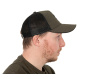 FOX - Kšiltovka Collection Trucker Cap Green/Black