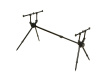 Giants fishing Stojan Rod Pod Gaube 3 Rods