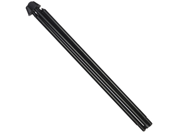 Giants fishing - Stojan na vážení Weigh Tripod Deluxe 