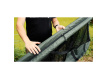 Leeda Vážící sak Rogue Floating Sling
