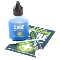 Gardner - gelová dezinfekce Intensive Care Gel & Applicators