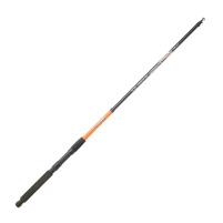 Sert teleskopický prut Instinct Melody Tele 2,40 m, 20-50 g, 6-dílný