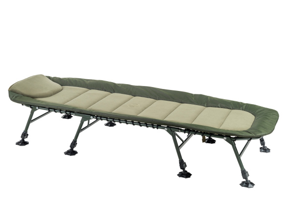 Mivardi Lehátko Comfort XL8