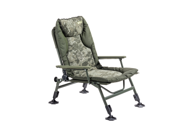 Mivardi Camo CODE ARM