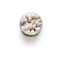 Rapid Dumbells Reflex - Scopex + smetana (70g | 18mm)