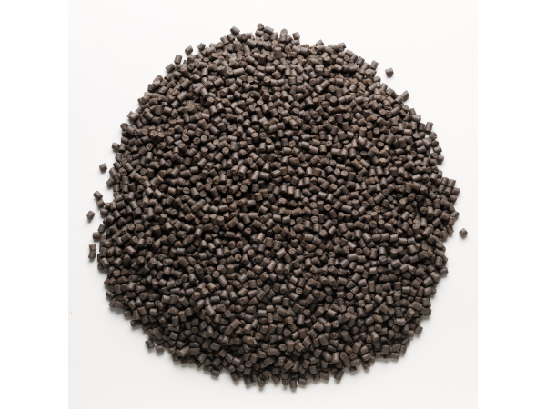 Mivardi Rapid pelety Extreme - Enzymatic protein (1kg | 4mm)