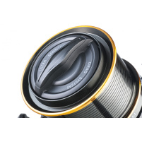 Mivardi Náhradní cívka OMICRON FS 12000