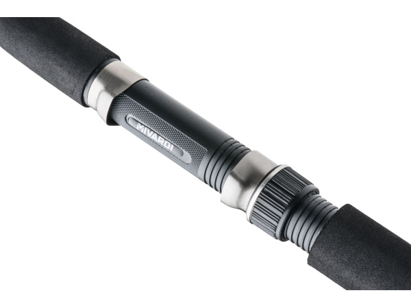 Mivardi Prut Active TeleCarp II 300