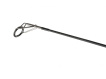 Mivardi Vector Carp MK2 3,60m / 3,0lb