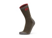 Trakker Products - Ponožky - CR Socks 3pack