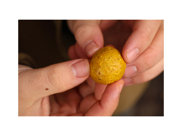 Nikl Ready pasta Corn 150g