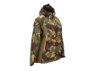 Aqua Products Aqua Bunda - F12 DPM Jacket