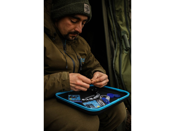 Carp´R´Us Carp´R´Us Tácek na montáže - Rig Tray