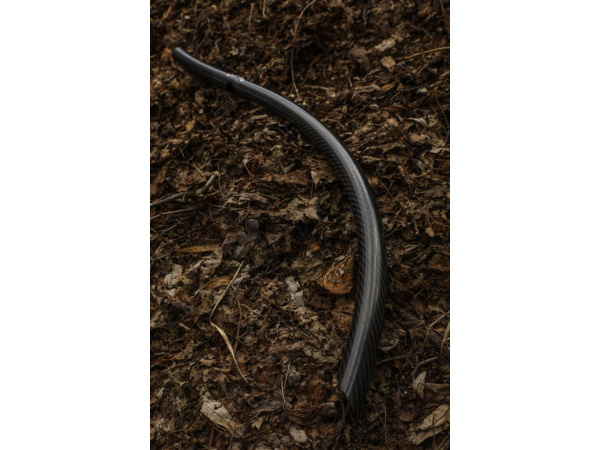 Carp´R´Us Carp´R´Us Vnadící tyč karbonová - Carbon Sky Sword Superfast, up to 28mm