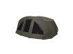 Trakker Products Trakker Prodlužovací panel - Tempest RS 200 Social Cap