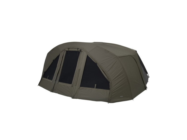 Trakker Products Trakker Prodlužovací panel - Tempest RS 200 Social Cap