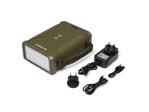 Trakker Products - Powerbanka Power Pack 96K