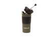 Trakker Products Trakker Termohrnek - Armolife Thermal Coffee Press Mug