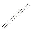 Trakker Prut Propel-D 13ft, 3,75lb C