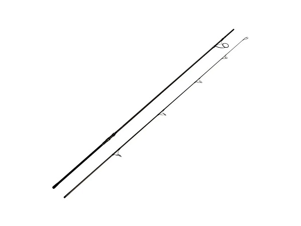 Trakker Prut Propel-D 13ft, 3,75lb C