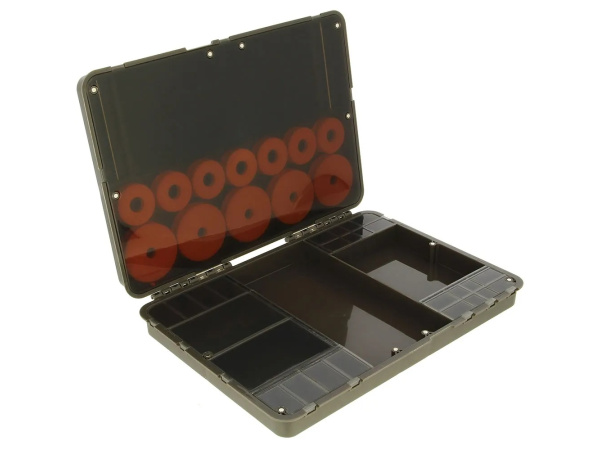 NGT - Dynamic Magnetic Tackle Box