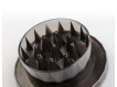 ZFISH Drtička Bait Crusher