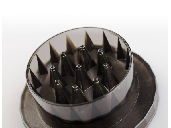 ZFISH Drtička Bait Crusher