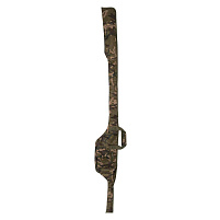 Fox pouzdro na pruty Camolite 10ft Single Rod Sleeve