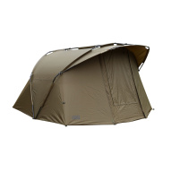 EOS 2 Man Bivvy