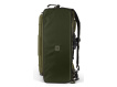 KORUM - Batoh Progress XT Ruckbag - 45l