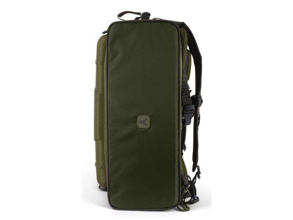 KORUM - Batoh Progress XT Ruckbag - 45l