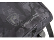FOX - Taška Rage Voyager camo large carryall