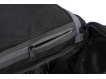 FOX - Taška Rage Voyager camo Large Holdall