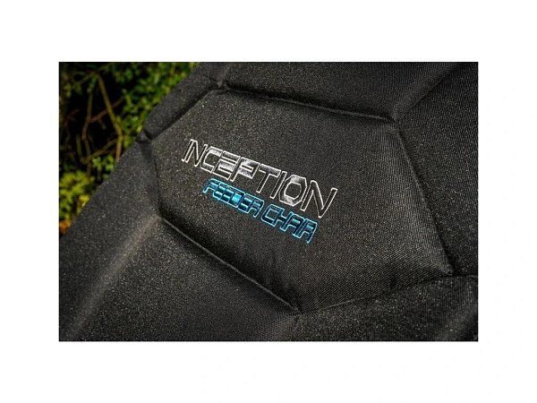 PRESTON INNOVATIONS - Křeslo Inception Feeder Chair