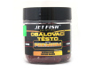 JET FISH - Hotové obalovací těsto PREMIUM CLASSIC 250g 