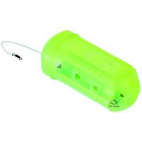Carp System - Krmítko na červy