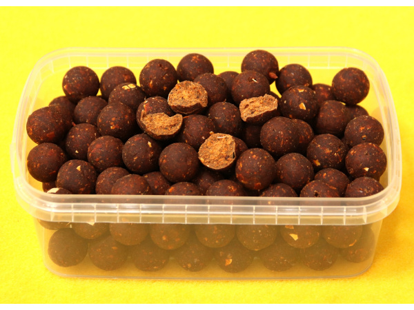 Rapid Excellent 20mm 3300g