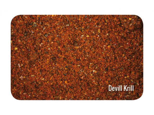 Karel Nikl Nikl Stick mix 500g
