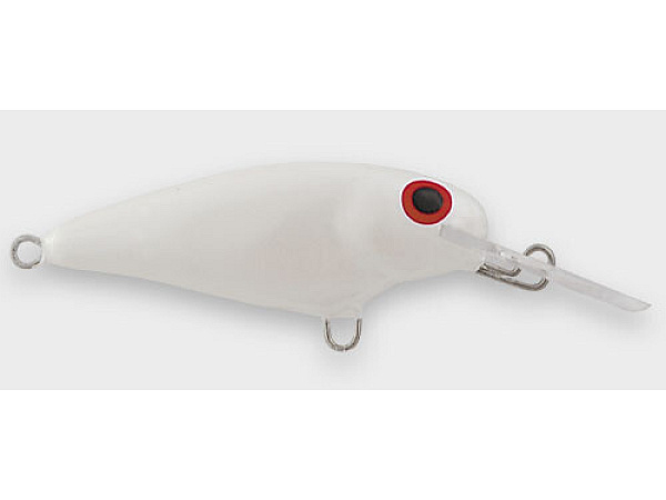 DORADO - Wobler Invader 11cm