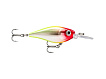Rapala wobler X-Light Shad 4g 4 cm