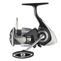 DAIWA - Naviják 23 Lexa LT 3000 - 5 ložisek